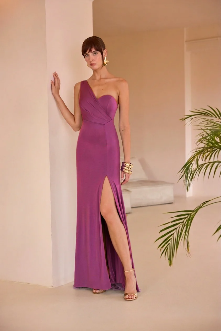 NEW COLLECTION 2026